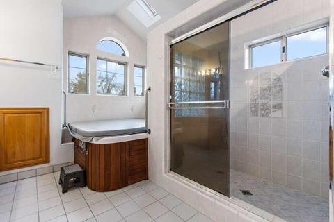 811 Peregrine Pl, Davis, CA 95616 photo 24
