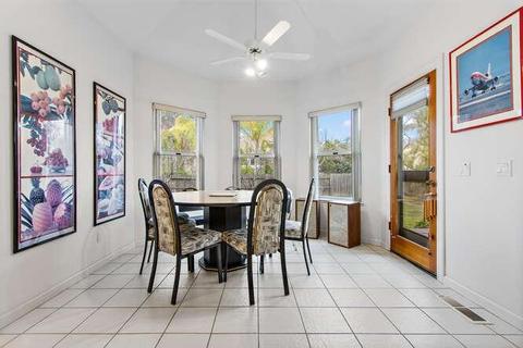 811 Peregrine Pl, Davis, CA 95616 photo 18
