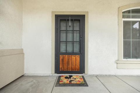 2117 Natchez Way, Modesto, CA 95355 photo 7