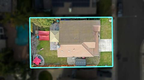 2117 Natchez Way, Modesto, CA 95355 photo 40