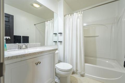 2117 Natchez Way, Modesto, CA 95355 photo 28