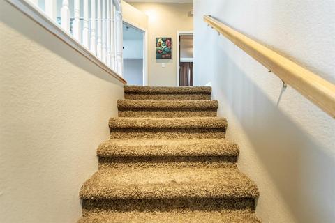 2117 Natchez Way, Modesto, CA 95355 photo 20