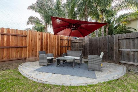 2117 Natchez Way, Modesto, CA 95355 photo 36