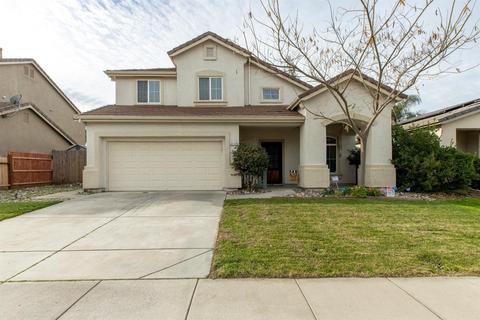 2117 Natchez Way, Modesto, CA 95355 photo 2