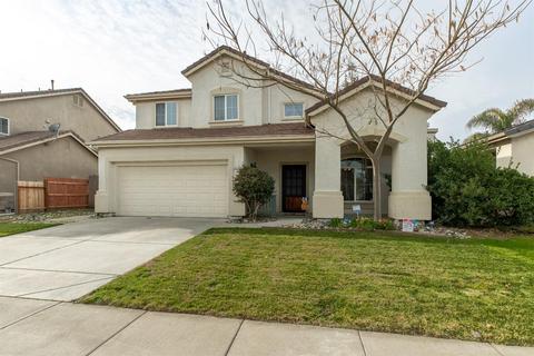 2117 Natchez Way, Modesto, CA 95355 photo 6