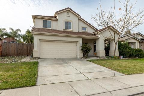2117 Natchez Way, Modesto, CA 95355 photo 5