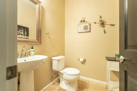 2117 Natchez Way, Modesto, CA 95355 photo 11