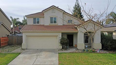 2117 Natchez Way, Modesto, CA 95355 photo 1