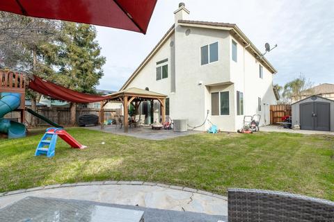 2117 Natchez Way, Modesto, CA 95355 photo 39