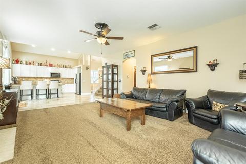 2117 Natchez Way, Modesto, CA 95355 photo 17