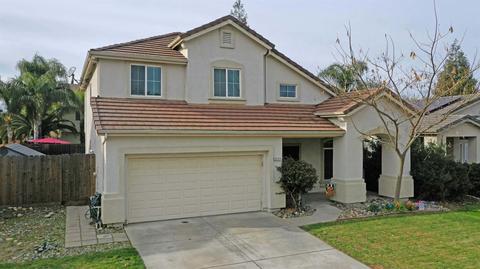 2117 Natchez Way, Modesto, CA 95355 photo 4