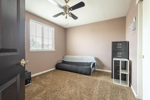 2117 Natchez Way, Modesto, CA 95355 photo 23