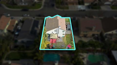 2117 Natchez Way, Modesto, CA 95355 photo 44