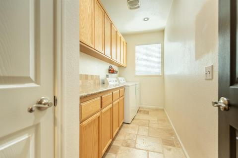 2117 Natchez Way, Modesto, CA 95355 photo 12