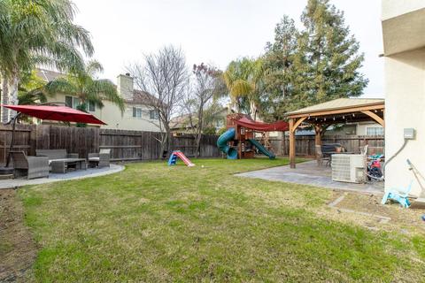 2117 Natchez Way, Modesto, CA 95355 photo 37