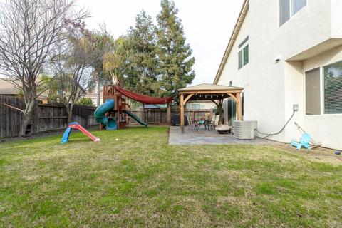 2117 Natchez Way, Modesto, CA 95355 photo 38
