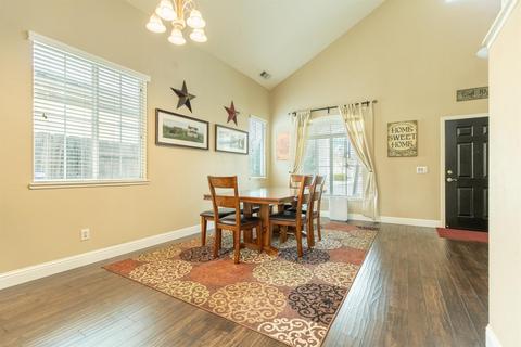 2117 Natchez Way, Modesto, CA 95355 photo 10