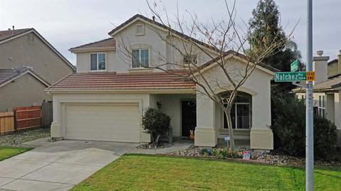 2117 Natchez Way, Modesto, CA 95355 photo 3