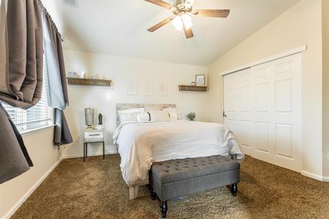 2117 Natchez Way, Modesto, CA 95355 photo 31