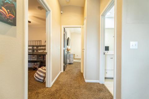 2117 Natchez Way, Modesto, CA 95355 photo 25