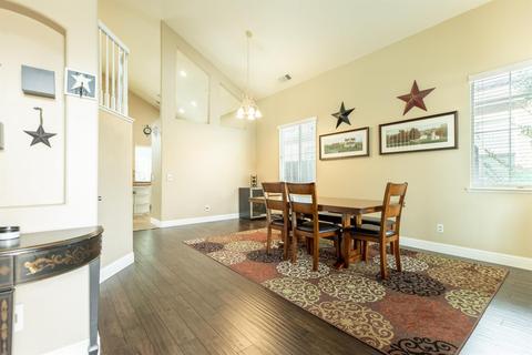 2117 Natchez Way, Modesto, CA 95355 photo 9
