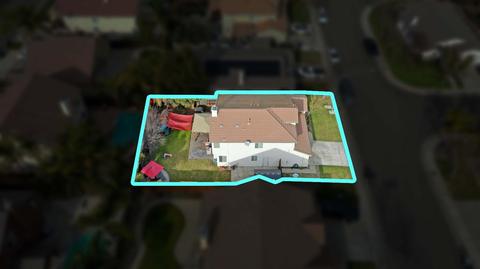 2117 Natchez Way, Modesto, CA 95355 photo 42