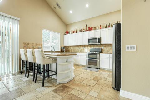 2117 Natchez Way, Modesto, CA 95355 photo 14