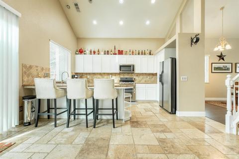2117 Natchez Way, Modesto, CA 95355 photo 13