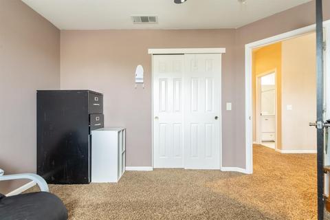 2117 Natchez Way, Modesto, CA 95355 photo 24