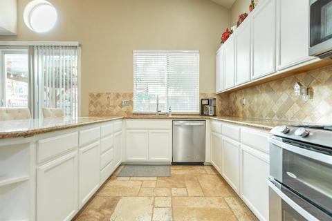 2117 Natchez Way, Modesto, CA 95355 photo 15
