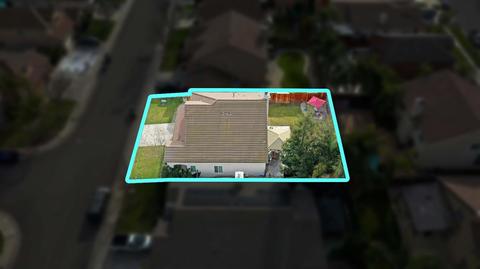 2117 Natchez Way, Modesto, CA 95355 photo 43