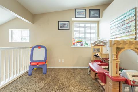 2117 Natchez Way, Modesto, CA 95355 photo 21