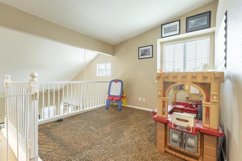 2117 Natchez Way, Modesto, CA 95355 photo 22