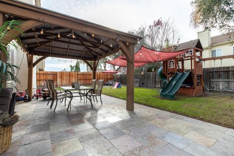 2117 Natchez Way, Modesto, CA 95355 photo 33