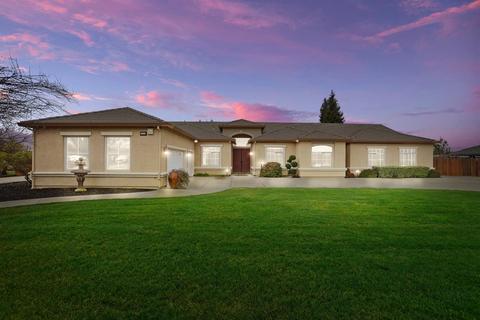 6909 Northland Rd, Manteca, CA 95336 photo 1