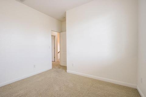 3505 Jay Jay Way, Carmichael, CA 95608 photo 27