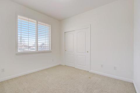 3505 Jay Jay Way, Carmichael, CA 95608 photo 28