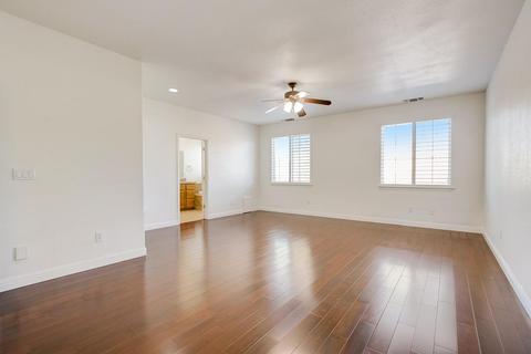 3505 Jay Jay Way, Carmichael, CA 95608 photo 23