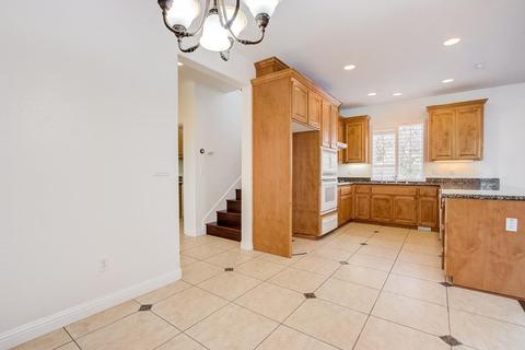 3505 Jay Jay Way, Carmichael, CA 95608 photo 14