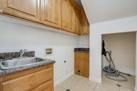 3505 Jay Jay Way, Carmichael, CA 95608 photo 18