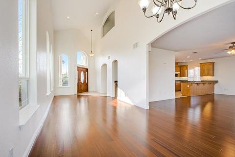 3505 Jay Jay Way, Carmichael, CA 95608 photo 8