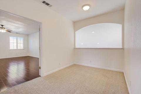 3505 Jay Jay Way, Carmichael, CA 95608 photo 20