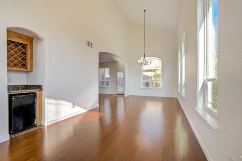 3505 Jay Jay Way, Carmichael, CA 95608 photo 9