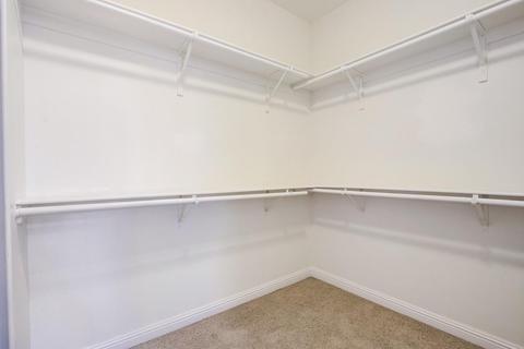3505 Jay Jay Way, Carmichael, CA 95608 photo 24