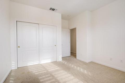 3505 Jay Jay Way, Carmichael, CA 95608 photo 31