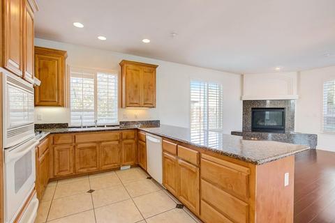 3505 Jay Jay Way, Carmichael, CA 95608 photo 16