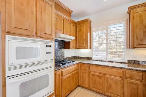 3505 Jay Jay Way, Carmichael, CA 95608 photo 15