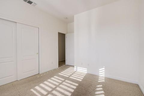 3505 Jay Jay Way, Carmichael, CA 95608 photo 29