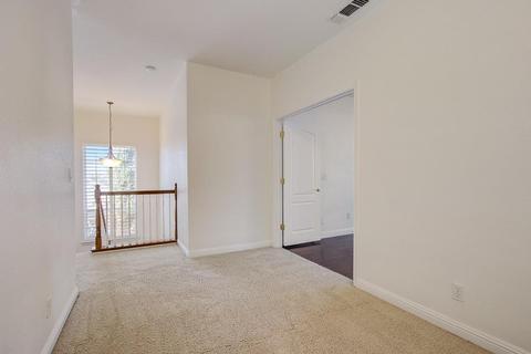 3505 Jay Jay Way, Carmichael, CA 95608 photo 19