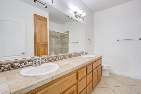 3505 Jay Jay Way, Carmichael, CA 95608 photo 33